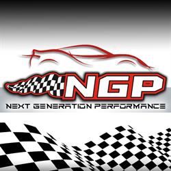 NGP - Next Generation Performance