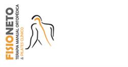 FisioNeto - Terapia Manual Ortopédica & Pilates Clínico