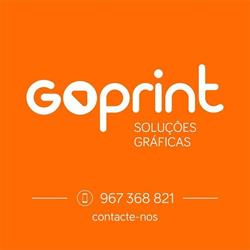GoPrint Solucoes