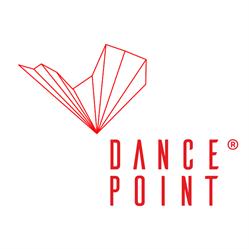 Dance Point - Escola de Dança