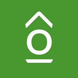 MacTown - Imobiliária Lisboa