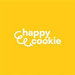 Happy Cookie