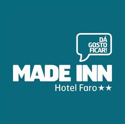 Made Inn Faro