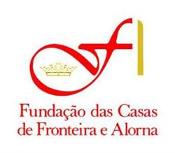 Fundação das Casas Fronteira e Alorna