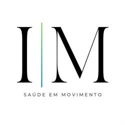 In Motu - Saúde em Movimento