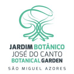 Jardim Botânico José do Canto