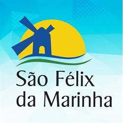 Junta de Freguesia de São Félix da Marinha