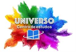 Universo - Centro de Estudos