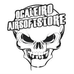 OCaleiro Airsoft Store