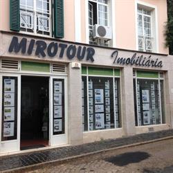 Mirotour Imobiliária, Lda