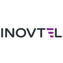 Inovtel - Unipessoal, Lda