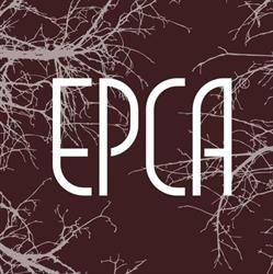 EPCA - Estudos, Projectos e Consultoria Ambiental, Lda