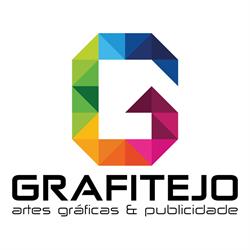 Grafitejo