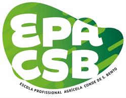 Escola Profissional Agrícola Conde de São Bento