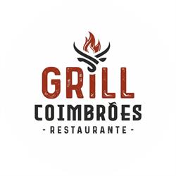 Grill Coimbrões
