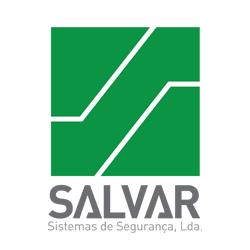 Salvar - Sistemas de Segurança