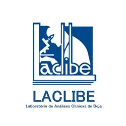 Laclibe - Laboratório de Análises Clínicas de Beja, Lda.