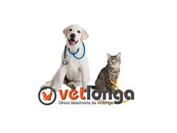 Vetlonga-clínica Veterinária Lda