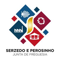 Junta de Freguesia de Serzedo