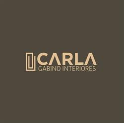 Carla Gabino Interiores