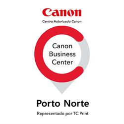 CBC PORTO NORTE