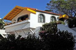 Villa Erika
