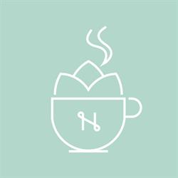 Noshi Coffee & Healthy Food