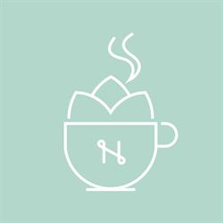 Noshi Coffee & Healthy Food