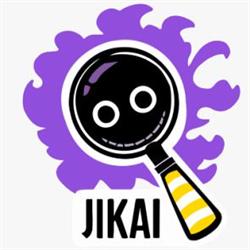 Jikai - Escape Rooms