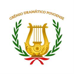 Grémio Dramático Povoense