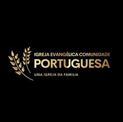 Igreja Evangélica Comunidade Portuguesa - Porto