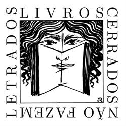 Livraria Manuel Ferreira