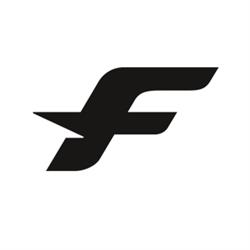 TripleOne / F-One Portugal
