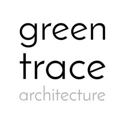 Green Trace Architecture, Lda.