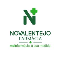 Farmácia Novalentejo