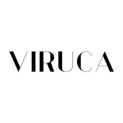 Viruca