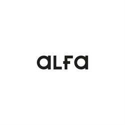 Almeida Fernandes Arquitectura & Design (ALFA)