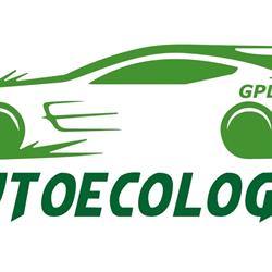 Autoecologia