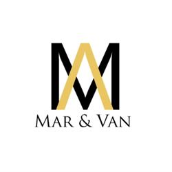Mar & Van Store