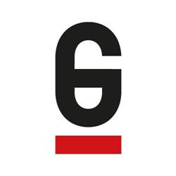 Estação Livre Comunicação Unipessoal Lda
