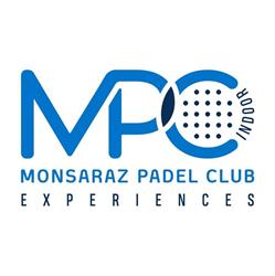 Monsaraz Padel Club