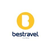 Bestravel Vila Real