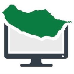 Madeira Computers - computadores, laptops, monitors