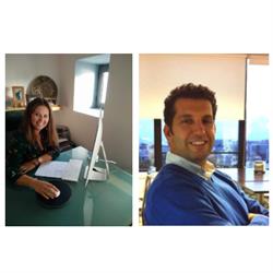 ARQNOW, Lda - Arquitectura & Engenharia