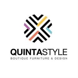 Quinta Style Boutique Furniture & Design Almancil