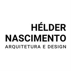Hélder Nascimento