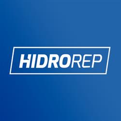 Hidrorep