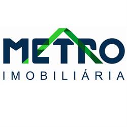 Metro Imobiliária