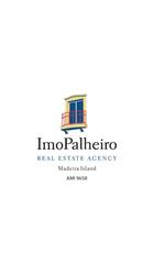 Imopalheiro