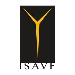 ISAVE - Instituto Superior de Saúde